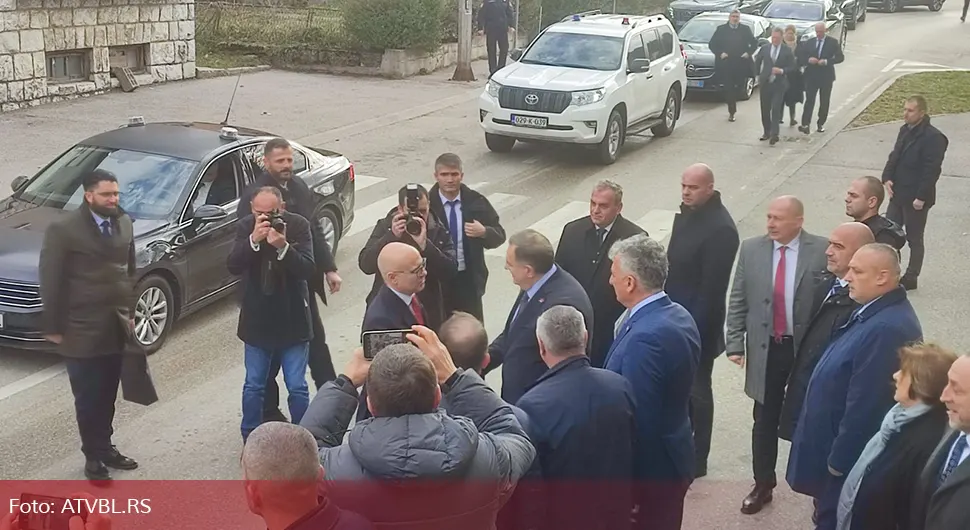 dodik vucevic nevesinje.webp